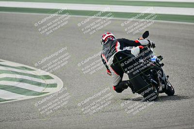 media/Oct-25-2025-2WTD (Sat) [[1e4a1f2fa2]]/A Group/Session 5 (Turn 2)/